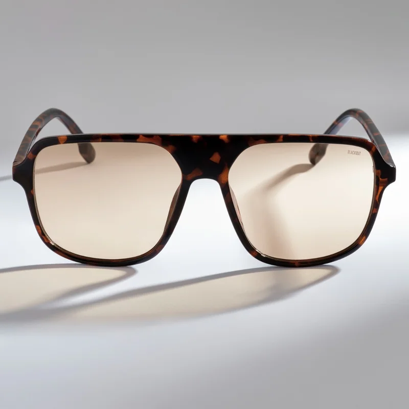 بلاك أوت BlackOut LAYTH